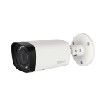 دوربین مدار بسته داهوا- HAC-HFW1100R-VF