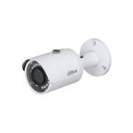 دوربین مدار بسته داهوا- HAC-HFW1220S