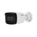 دوربین مداربسته داهوا- DH-HAC-HFW1220TLP