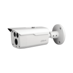 دوربین مدار بسته داهوا- DH-HAC-HFW1230DP