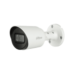 دوربین مدار بسته داهوا- DH-HAC-HFW1230TP-A