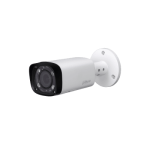 دوربین مداربسته داهوا- DH-HAC-HFW1400RP-VF-IRE6