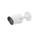 دوربین مداربسته داهوا- HAC-HFW1200SL