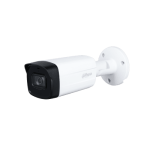 دوربین مدار بسته داهوا- DH-HAC-HFW1500THP-I4
