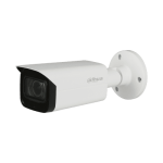 دوربین مداربسته داهوا- DH-HAC-HFW2601TP-Z-A