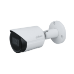 دوربین مداربسته داهوا- HFW2231SP-S-S2
