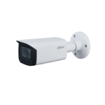 دوربین مداربسته داهوا-HFW3441TP-ZS-27135