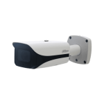 دوربین مداربسته داهوا- 15 HFW5231EP-Z12E