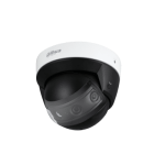 دوربین مداربسته داهوا- PDBW8800-A180