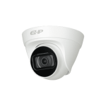 دوربین مداربسته داهوا- T1B20P-L