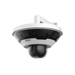 دوربین مداربسته داهوا- PSD8802-A180