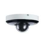 دوربین مداربسته داهوا- DH-SD1A203T-GN
