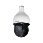 دوربین مداربسته داهوا-SD59230U-HNI