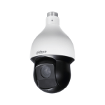 دوربین مداربسته داهوا- SD59430U-HNI