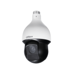 دوربین مداربسته داهوا- SD59432XA-HNR