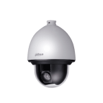 دوربین مداربسته داهوا- SD65F230F-HNI