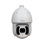دوربین مداربسته داهوا- SD6CE225U-HNI