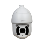 دوربین مداربسته داهوا- DH-SD6CE245U-HNI