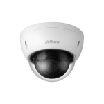 دوربین مداربسته داهوا- DH-IPC-HDW1420SP