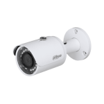 دوربین مداربسته داهوا- HFW1431SP-0360B-S4