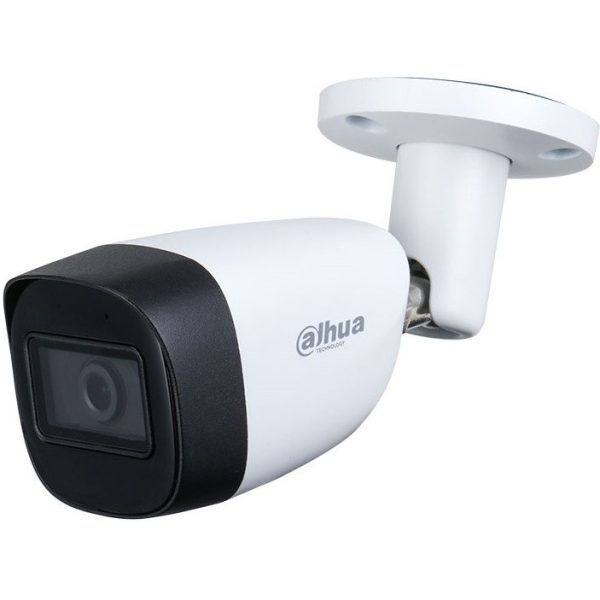 دوربین مداربسته داهوا مدل HFW 1500CMP.IL.A