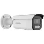 دوربین مداربسته هایک ویژن مدل DS-2CD2T87G2H-LISU/SL