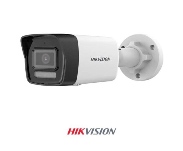 دوربین مداربسته هایک ویژن مدل DS-2CD1043G2-LIU