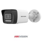 دوربین هایک ویژن مدل DS-2CD1063G2-