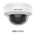 دوربین مداربسته هایک ویژن مدل DS-2CD1123G0E-I