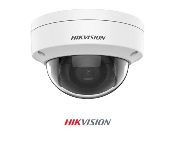 دوربین مداربسته هایک ویژن مدل DS-2CD1123G0E-I