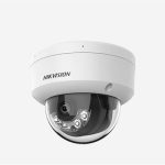دوربین هایک ویژن مـدل DS-2CD1183G2-LIU