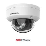 دوربین مداربسته هایک ویژن مدل DS-2CD1143G2-LIU