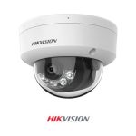 دوربین هایک ویژن مـدل DS-2CD1143G2-LIU