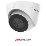 دوربین مداربسته هایک ویژن مدل DS-2CD1321G0E-I/ECO