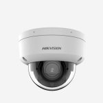 دوربین هایک ویژن مـدل DS-2CD2783G2-LIZS2U