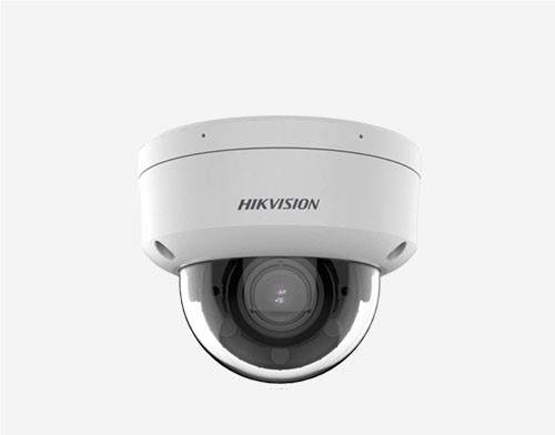 دوربین هایک ویژن مـدل DS-2CD2783G2-LIZS2U