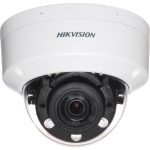 دوربین مداربسته IP هایک ویژن DS-2CD2763G2-LIZS2U