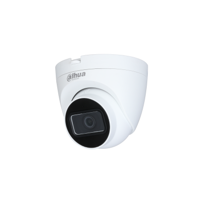 دوربین دام داهوا مدل DH-HAC-HDW1200TRQP - Image 1