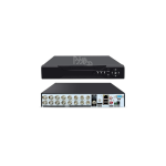 دستگاه DVR نواتک 16 کانال