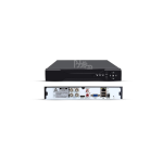 دستگاه DVR نواتک 4 کانال