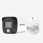 دوربین مداربسته هایک ویژن مدل DS-2CE16K0T-LPFS