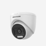 دوربین  هایک ویژن مدل DS-2CE76D0T-LPFS