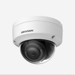 دوربین هایک ویژن مـدل DS-2CD2163G2-IU