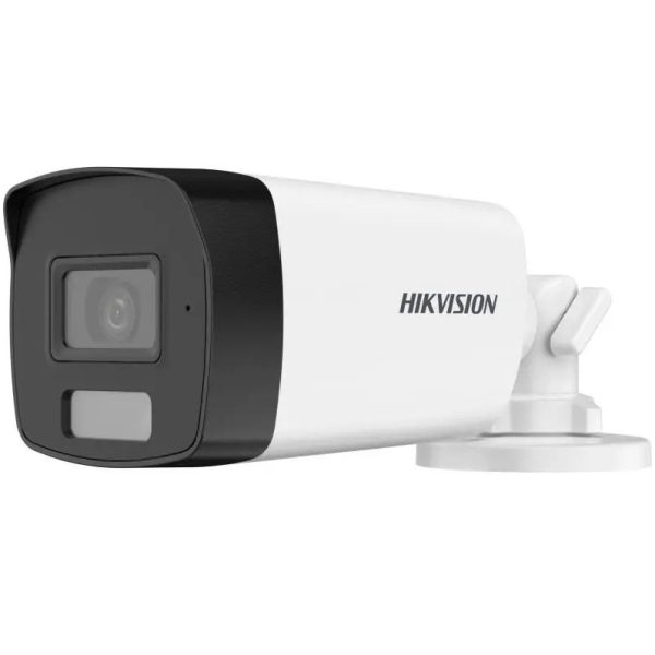 دوربین بالت توربو Hikvision مدل DS-2CE17K0T-EXLF