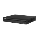 دستگاه XVR داهوا- DH-XVR5104HS-4KL-I3