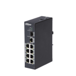 دستگاه سوئیچ داهوا- PFS3110-8P-96