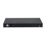 دستگاه سوئیچ داهوا- PFS4226-24ET-240