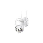 دوربین مداربسته مینی اسپیددام Fi-Wi مدل 380V08-Y