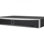 دستگاه NVR هایک ویژن - DS-7604NXI-K1