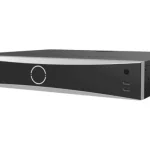 دستگاه NVR هایک ویژن – DS-7608NXI-K1